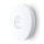 TP-LINK Punkt dostępowy EAP660 HD 2.5 Gb PoE WiFi 6 AX3600 - 709955 - zdjęcie 2